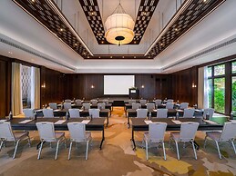 Mövenpick Asara Resort & Spa Hua Hin