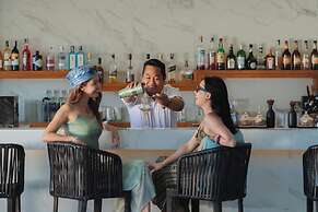 Mövenpick Asara Resort & Spa Hua Hin