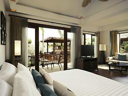 Mövenpick Asara Resort & Spa Hua Hin