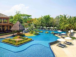 Mövenpick Asara Resort & Spa Hua Hin