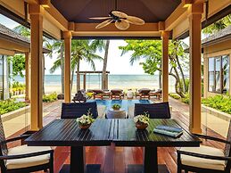 Mövenpick Asara Resort & Spa Hua Hin
