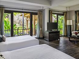 Mövenpick Asara Resort & Spa Hua Hin