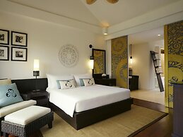 Mövenpick Asara Resort & Spa Hua Hin