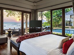 Mövenpick Asara Resort & Spa Hua Hin