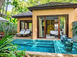 Mövenpick Asara Resort & Spa Hua Hin
