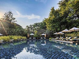 Mövenpick Asara Resort & Spa Hua Hin