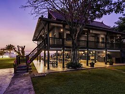 Mövenpick Asara Resort & Spa Hua Hin