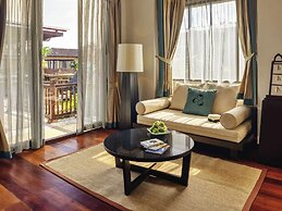Mövenpick Asara Resort & Spa Hua Hin