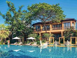 Mövenpick Asara Resort & Spa Hua Hin