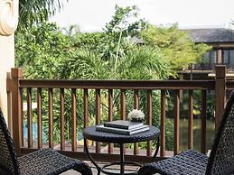 Mövenpick Asara Resort & Spa Hua Hin