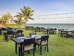 Mövenpick Asara Resort & Spa Hua Hin