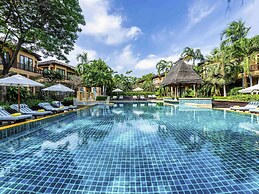 Mövenpick Asara Resort & Spa Hua Hin