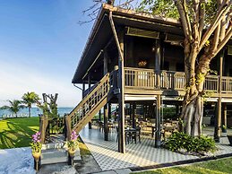 Mövenpick Asara Resort & Spa Hua Hin