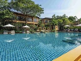 Mövenpick Asara Resort & Spa Hua Hin