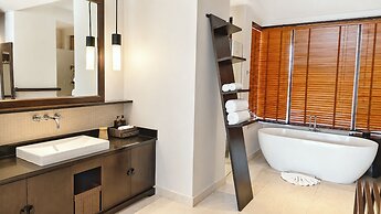 Mövenpick Asara Resort & Spa Hua Hin