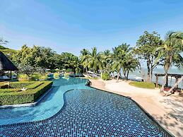 Mövenpick Asara Resort & Spa Hua Hin