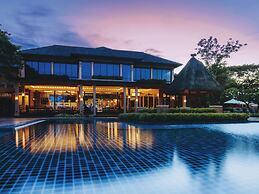 Mövenpick Asara Resort & Spa Hua Hin