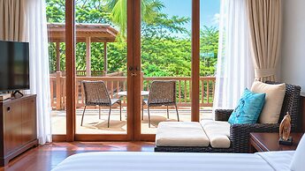 Mövenpick Asara Resort & Spa Hua Hin