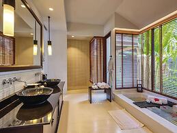 Mövenpick Asara Resort & Spa Hua Hin