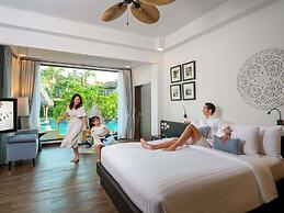 Mövenpick Asara Resort & Spa Hua Hin