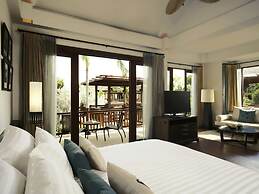 Mövenpick Asara Resort & Spa Hua Hin