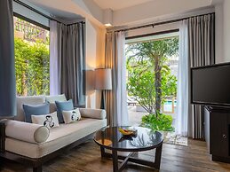 Mövenpick Asara Resort & Spa Hua Hin