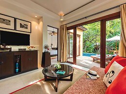 Mövenpick Asara Resort & Spa Hua Hin
