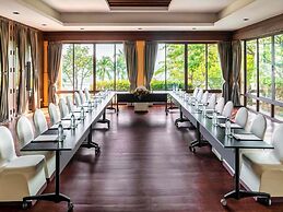 Mövenpick Asara Resort & Spa Hua Hin