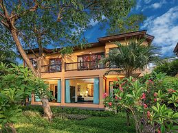 Mövenpick Asara Resort & Spa Hua Hin