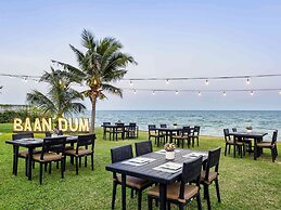 Mövenpick Asara Resort & Spa Hua Hin