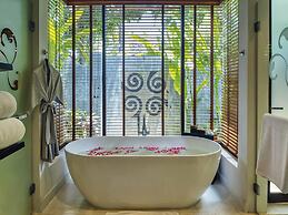 Mövenpick Asara Resort & Spa Hua Hin