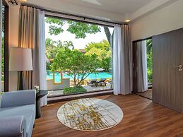 Mövenpick Asara Resort & Spa Hua Hin