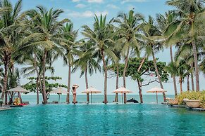 Mövenpick Asara Resort & Spa Hua Hin