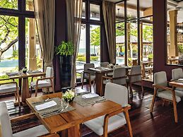 Mövenpick Asara Resort & Spa Hua Hin
