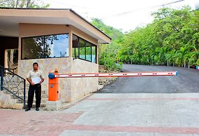 Villas Hermosa Heights