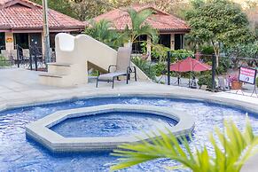 Villas Hermosa Heights