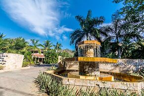 Villas Hermosa Heights