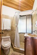 Villas Hermosa Heights