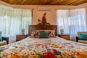 Villas Hermosa Heights