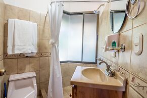 Villas Hermosa Heights