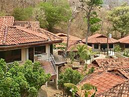 Villas Hermosa Heights