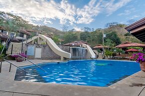 Villas Hermosa Heights