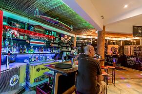 Villas Hermosa Heights