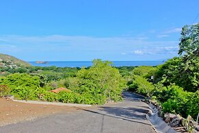 Villas Hermosa Heights