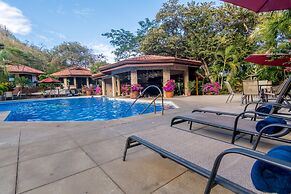 Villas Hermosa Heights