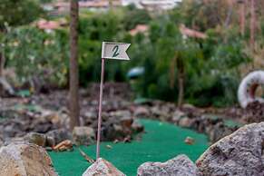 Villas Hermosa Heights