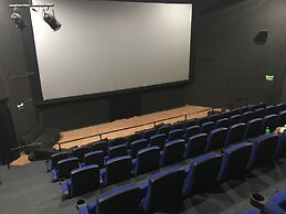 Villas Hermosa Heights