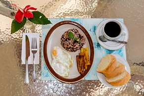 Villas Hermosa Heights