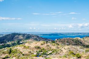 Villas Hermosa Heights