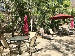 Villas Hermosa Heights